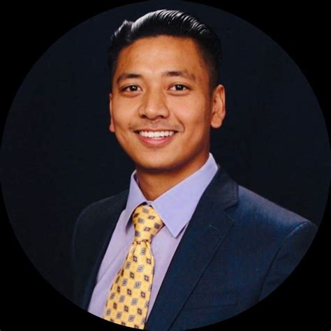 Steven N Taxsar, (860) 236.